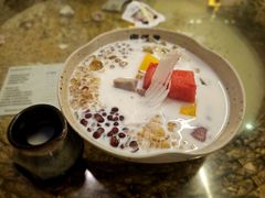 -椰语堂·海南清补凉(中山骑楼店)
