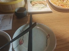 -顶顶香煎饼家常菜(金花南路店)