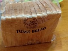 -资溪面包(城中店)