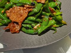 -沱江小镇 (良乡店)