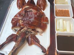 -家宴滇食记·云南家常菜