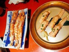 -初花·日本料理