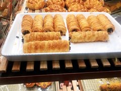 -多乐之日(五道口店)