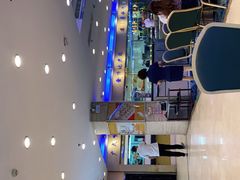 -快乐海鲜城(虎泉街店)