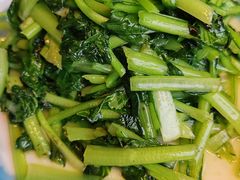 -品味泸沽湖•民族特色菜(大落水店)