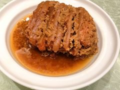-食神酒店(长虹路店)