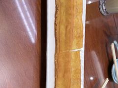 油条-日月永和中国餐饮名店(凤凰店)