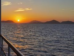 -舟山嵊泗列岛风景名胜区