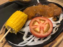 -大家乐(广州中华广场店)