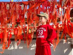 -蟠龙天地-P2停车场