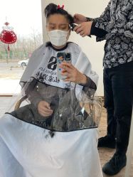 -私家美林护肤造型