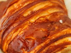 -OUR Bakery(三里屯太古里店)