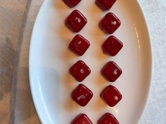 -夏宫中餐厅(静安香格里拉店)