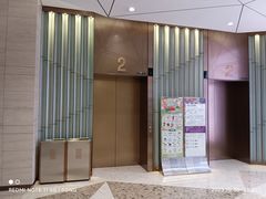 -黄浦路(地铁站)