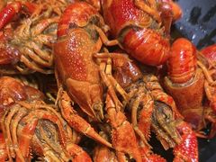 -聚味瞿记·龙虾堂(天元店)