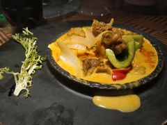 -渔太泰漓江小馆·广西融合菜(西街店)