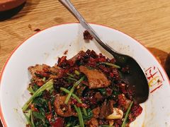 -湘味淳(千禧街店)