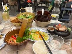 -KingThaia金泰兰(滨江天街店)