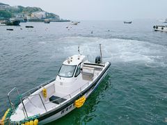 -东极岛景区