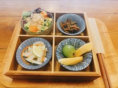 -无印良品餐堂 MUJI Diner(成都太古里店)