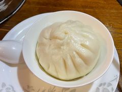 -浔庐餐厅•江西老字号•九江菜(南湖国际店)