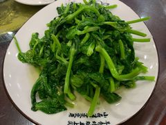 -力力豆花庄(广渠门店)