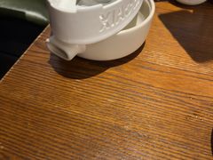 -小大董·烤鸭(王府井apm店)