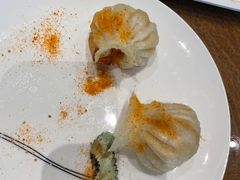 -北海金昌开元名都大酒店·四季轩中餐厅