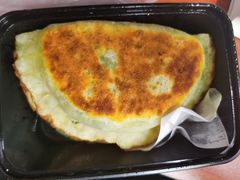 -东北农家小院(定西路店)