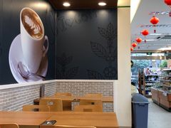 -全家便利店(兴源北路店)