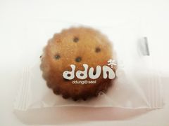 -大连理工大学中心-食堂