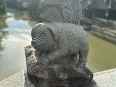 -韩湘水博园