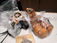 -泸溪河桃酥(鱼峰万象城店)