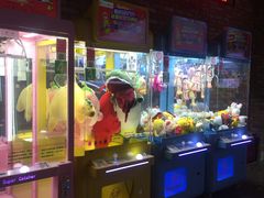 -CGV影城(新牌坊4DX店)