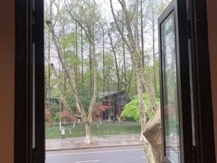 -也枫·小黄楼(南山路旗舰店)