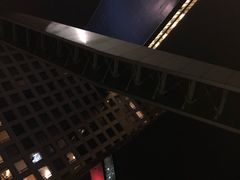 -和美电影艺术中心(万国城店)