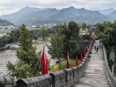 -紫阳古街