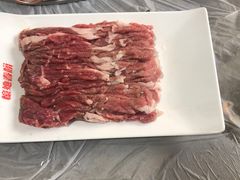 -原柳滩高台阶涮羊肉