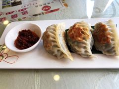 -小辣椒·桂林本地菜(鸿运店)