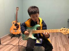 -Monkey Music小猴子现代音乐