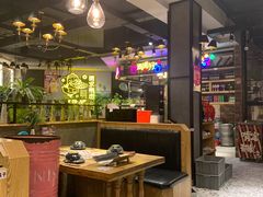-嘎嘎鸭脑壳(金琴店)