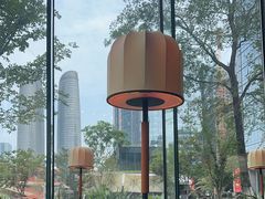 -Ministry of Crab•MOC(交子大道店)