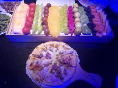 -温莎KTV(珠江路店)