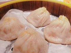 -知味观小吃·简餐·糕点(萧山店)