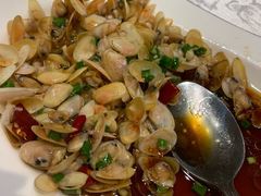 -宁海食府(大剧院店)