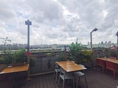 -曼乐辰餐厅(中庚漫游城店)