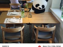 -幸薈飯堂