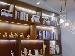 -后海16号·北京私房菜