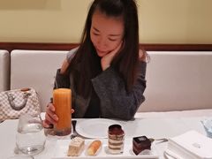 -COVA(平安金融中心店)
