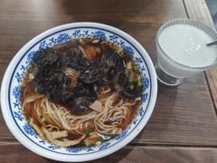 -随柳居·苏式小吃(建新巷店)